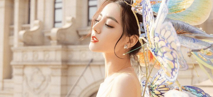 混在女帝身边的假太监（河图版） - 新版主网本周热门