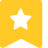 热门川清
